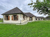 Ma-Cabane - Vente Maison Le Neubourg, 127 m²