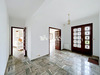 Ma-Cabane - Vente Maison Le Neubourg, 127 m²