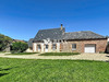 Ma-Cabane - Vente Maison Le Neubourg, 85 m²