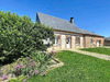 Ma-Cabane - Vente Maison Le Neubourg, 85 m²