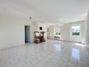 Ma-Cabane - Vente Maison Le Neubourg, 85 m²