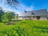 Ma-Cabane - Vente Maison Le Neubourg, 79 m²