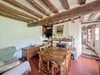 Ma-Cabane - Vente Maison Le Neubourg, 79 m²