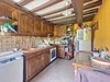 Ma-Cabane - Vente Maison Le Neubourg, 79 m²