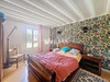 Ma-Cabane - Vente Maison Le Neubourg, 79 m²