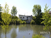 Ma-Cabane - Vente Maison Le Neubourg, 135 m²