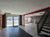 Ma-Cabane - Vente Maison Le Neubourg, 135 m²