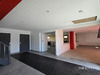 Ma-Cabane - Vente Maison Le Neubourg, 135 m²