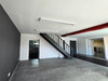 Ma-Cabane - Vente Maison Le Neubourg, 135 m²