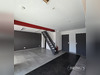Ma-Cabane - Vente Maison Le Neubourg, 135 m²