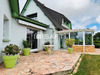 Ma-Cabane - Vente Maison Le Neubourg, 250 m²