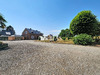 Ma-Cabane - Vente Maison Le Neubourg, 387 m²