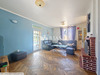 Ma-Cabane - Vente Maison Le Neubourg, 387 m²