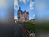 Ma-Cabane - Vente Maison Le Neubourg, 378 m²