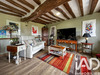 Ma-Cabane - Vente Maison Le Neubourg, 106 m²