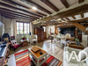 Ma-Cabane - Vente Maison Le Neubourg, 106 m²