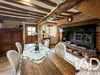 Ma-Cabane - Vente Maison Le Neubourg, 106 m²