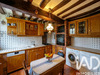 Ma-Cabane - Vente Maison Le Neubourg, 106 m²