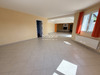 Ma-Cabane - Vente Maison Le Neubourg, 250 m²