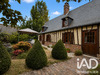Ma-Cabane - Vente Maison Le Neubourg, 110 m²
