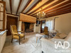 Ma-Cabane - Vente Maison Le Neubourg, 110 m²