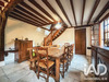 Ma-Cabane - Vente Maison Le Neubourg, 110 m²