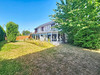 Ma-Cabane - Vente Maison Le Neubourg, 106 m²