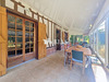 Ma-Cabane - Vente Maison Le Neubourg, 106 m²