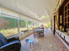 Ma-Cabane - Vente Maison Le Neubourg, 106 m²