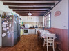 Ma-Cabane - Vente Maison Le Neubourg, 106 m²