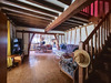 Ma-Cabane - Vente Maison Le Neubourg, 106 m²