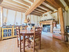 Ma-Cabane - Vente Maison Le Neubourg, 106 m²