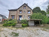 Ma-Cabane - Vente Maison Le Neubourg, 179 m²