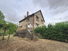 Ma-Cabane - Vente Maison Le Neubourg, 179 m²