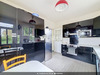 Ma-Cabane - Vente Maison Le Neubourg, 179 m²