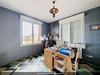 Ma-Cabane - Vente Maison Le Neubourg, 179 m²