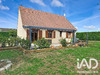 Ma-Cabane - Vente Maison Le Neubourg, 109 m²