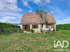 Ma-Cabane - Vente Maison Le Neubourg, 109 m²
