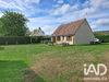 Ma-Cabane - Vente Maison Le Neubourg, 109 m²