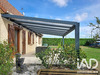 Ma-Cabane - Vente Maison Le Neubourg, 109 m²
