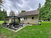 Ma-Cabane - Vente Maison Le Neubourg, 99 m²