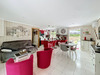 Ma-Cabane - Vente Maison Le Neubourg, 99 m²