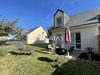 Ma-Cabane - Vente Maison Le Neubourg, 65 m²