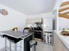 Ma-Cabane - Vente Maison Le Neubourg, 65 m²