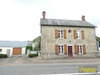 Ma-Cabane - Vente Maison Le Neufbourg, 97 m²