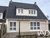 Ma-Cabane - Vente Maison Le Neufbourg, 95 m²