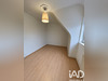 Ma-Cabane - Vente Maison Le Neufbourg, 95 m²