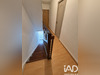 Ma-Cabane - Vente Maison Le Neufbourg, 95 m²