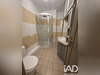 Ma-Cabane - Vente Maison Le Neufbourg, 95 m²