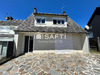 Ma-Cabane - Vente Maison Le Neufbourg, 94 m²